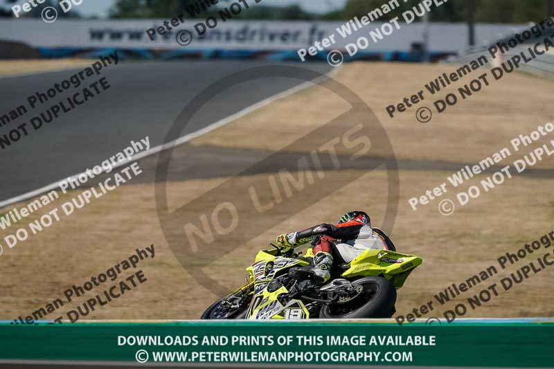 Le Mans;event digital images;france;motorbikes;no limits;peter wileman photography;trackday;trackday digital images